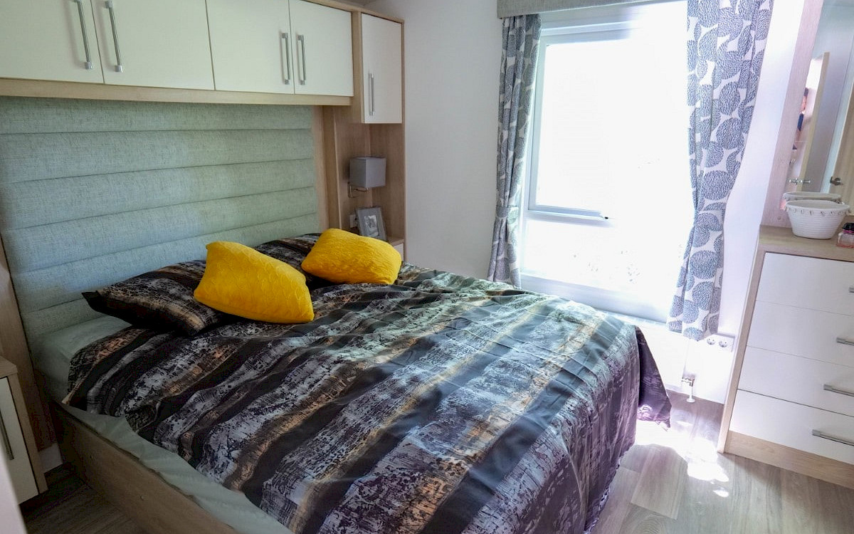 De Bergjes Serie Batura 1200/2 Super Plus