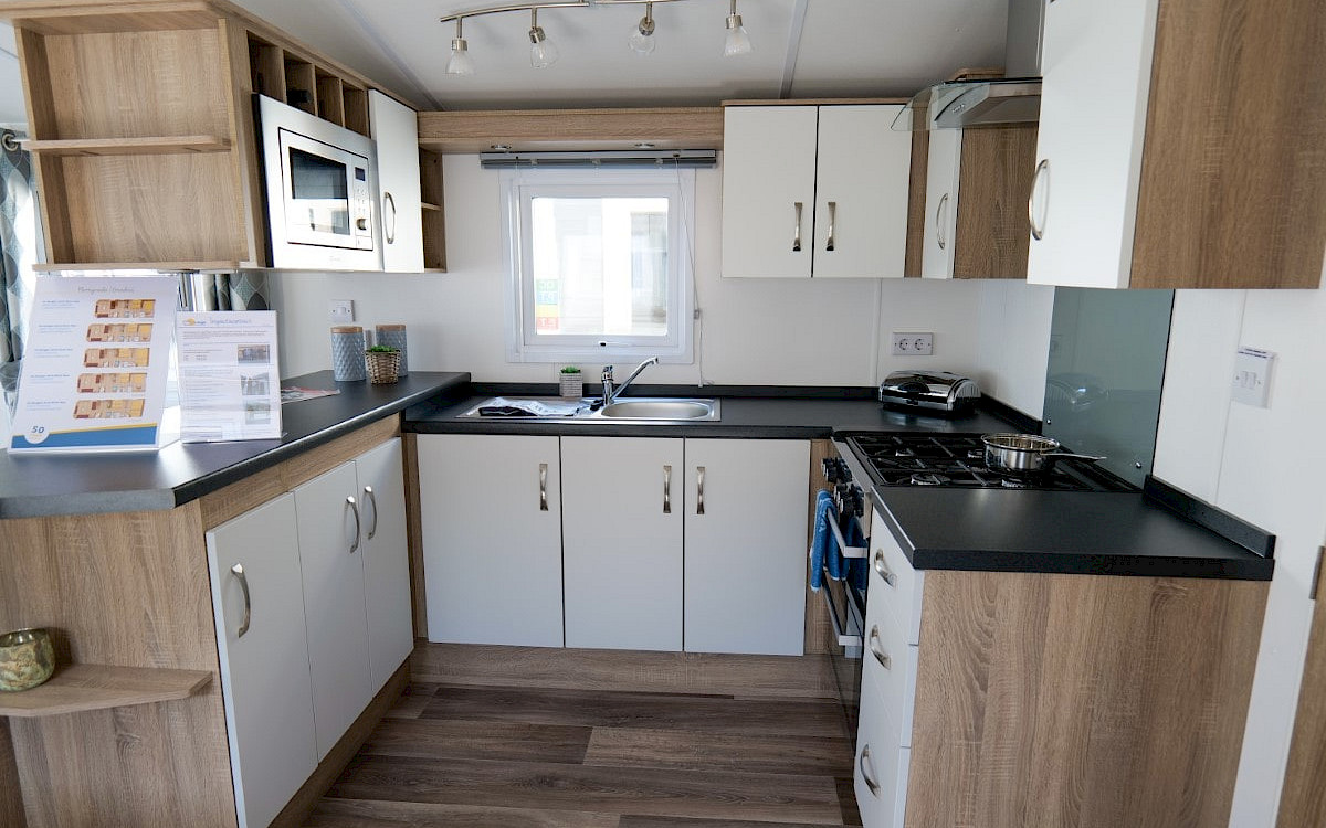 De Bergjes Serie Rimo Neo 1150/2 super