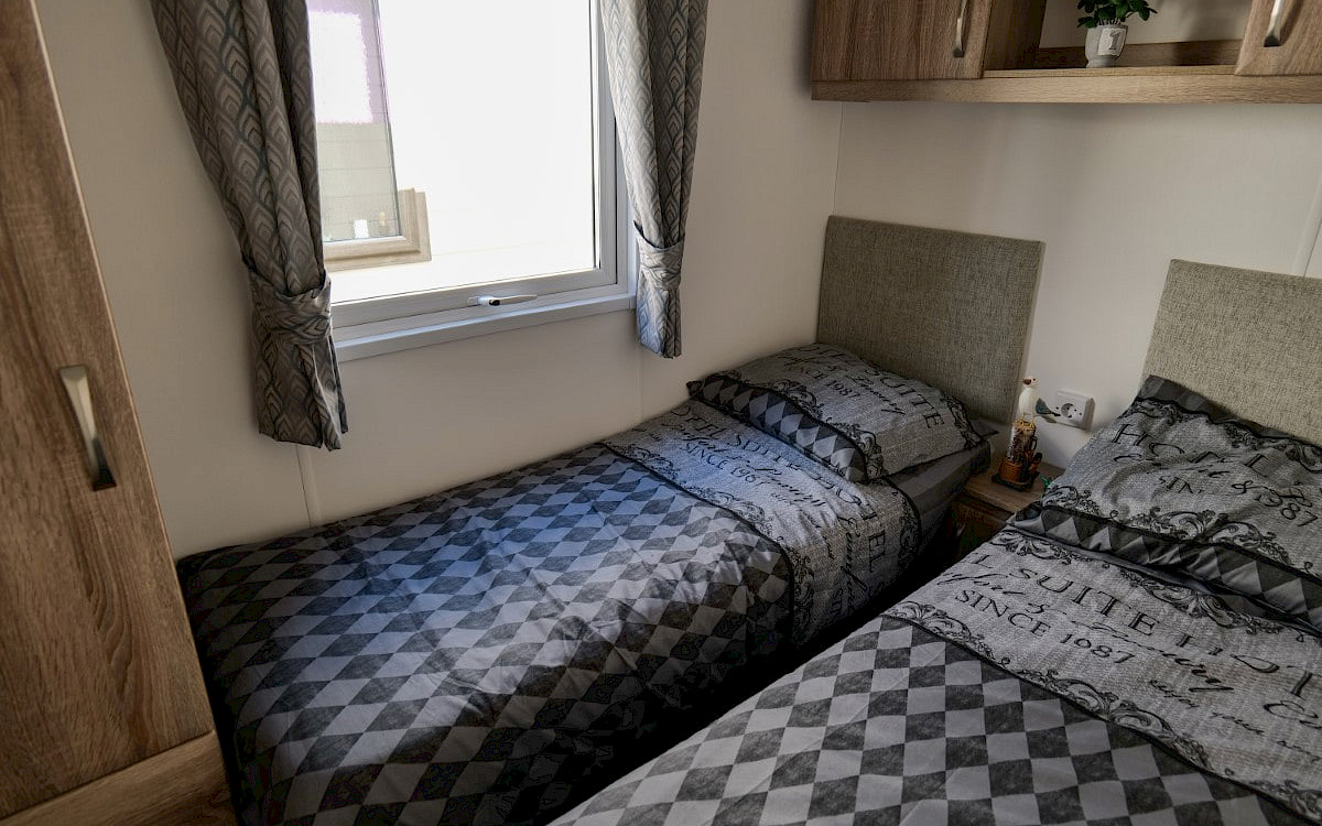 De Bergjes Serie Rimo Neo 1150/2 super