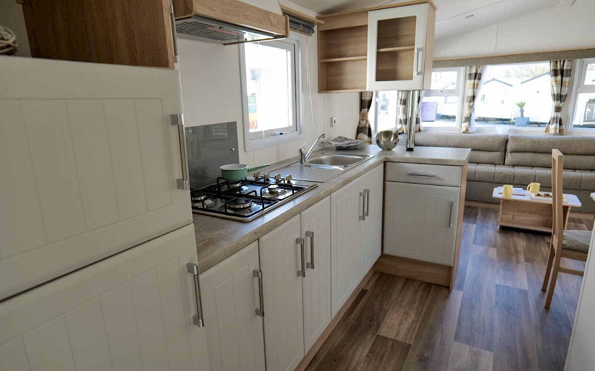 De Bergjes Serie Jupiter Special 900/2 Super