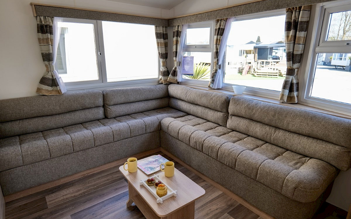 De Bergjes Serie Jupiter Special 900/2 Super