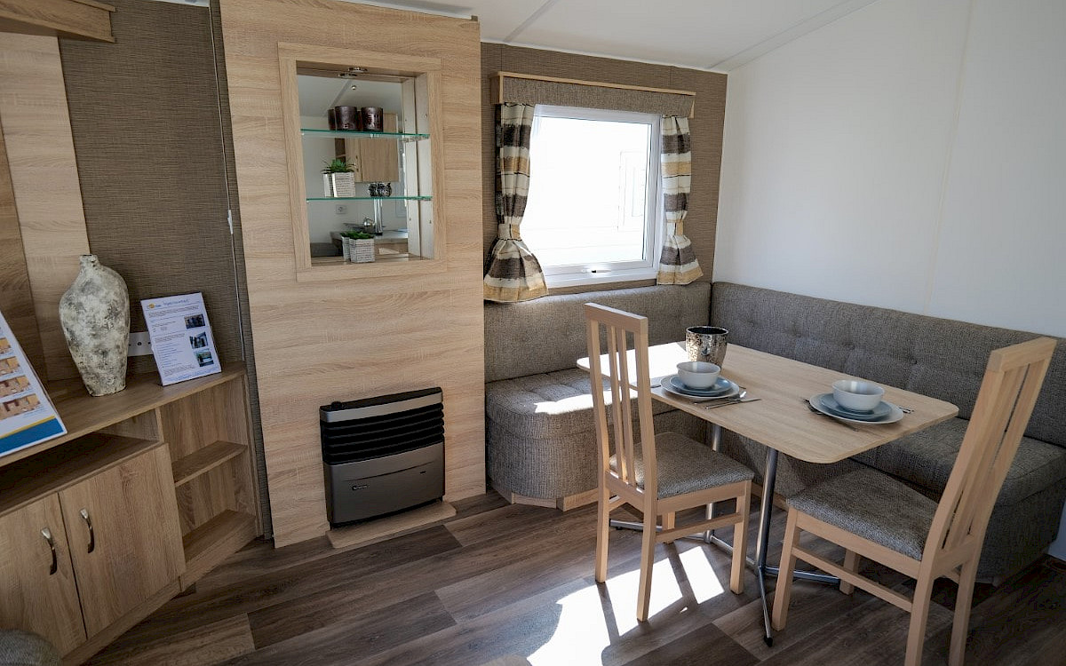 De Bergjes Serie Jupiter Special 900/2 Super