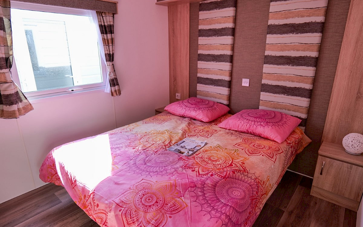 De Bergjes Serie Jupiter Special 900/2 Super