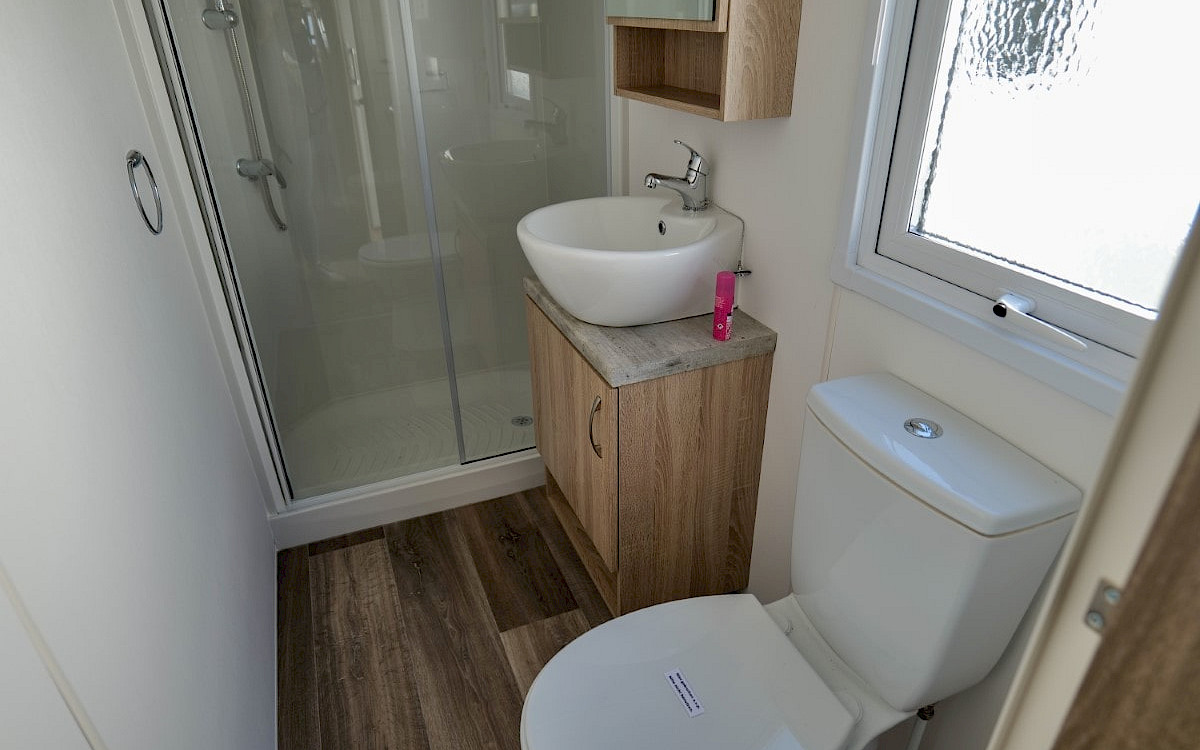 De Bergjes Serie Jupiter Special 900/2 Super