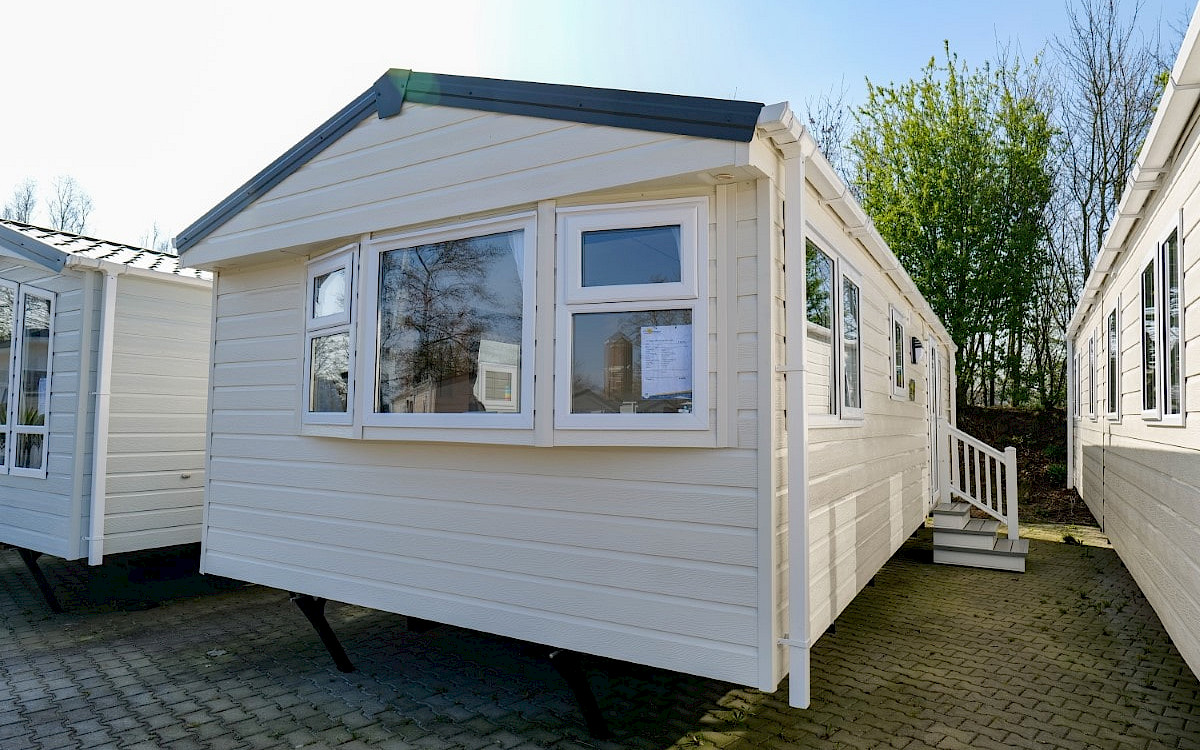 De Bergjes Serie Jupiter Special 900/2 Super