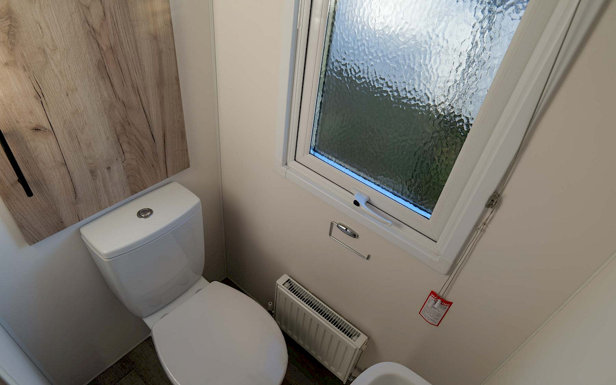 De Bergjes serie Monviso 1000/2 Super