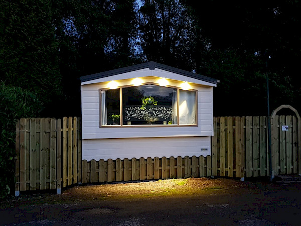 Familie Schrader und Wischum-1