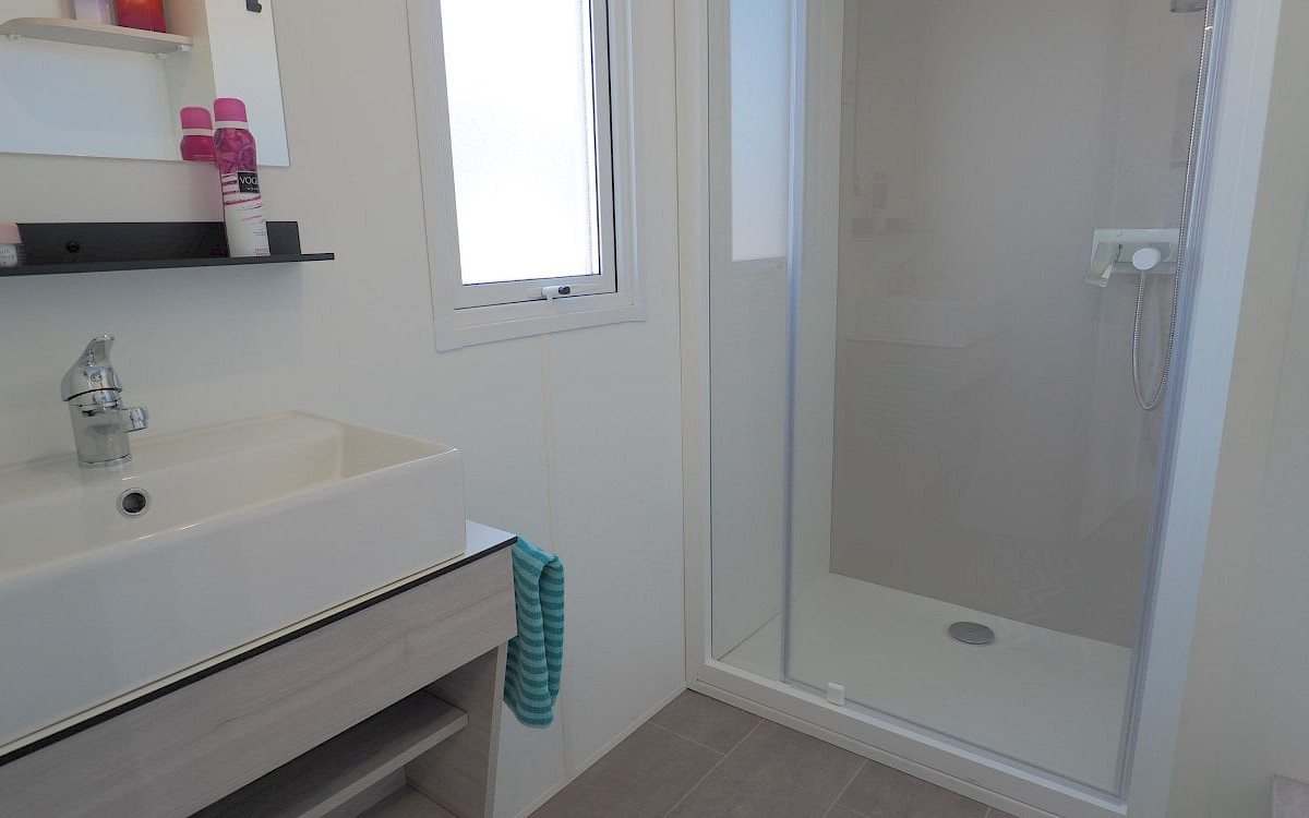 Trigano Evo-29 750/2