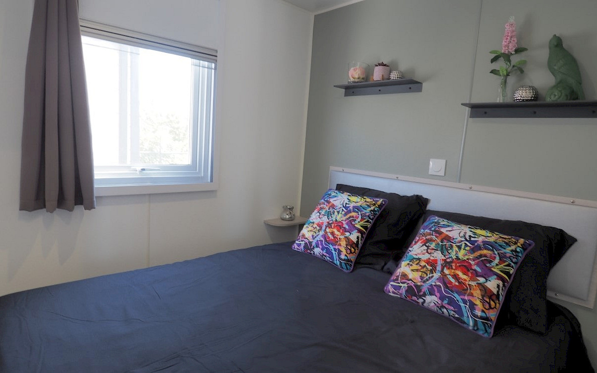 Trigano Evo-29 750/2