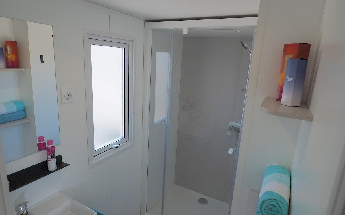 Trigano Evo-35 900/3