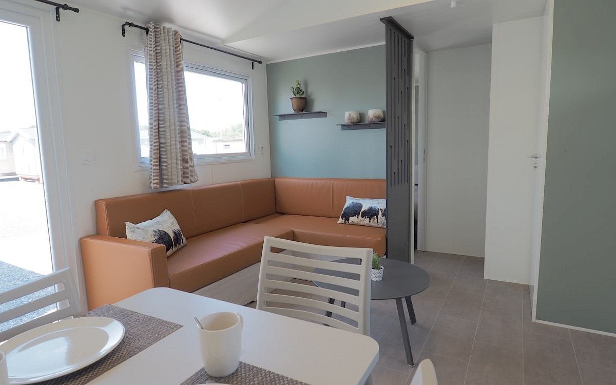 Trigano Evo-35 900/3