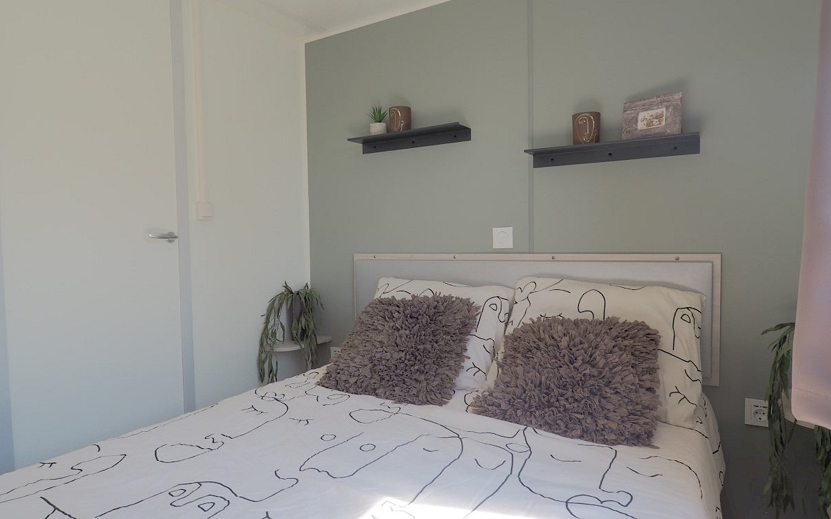 Trigano Evo-35 900/3