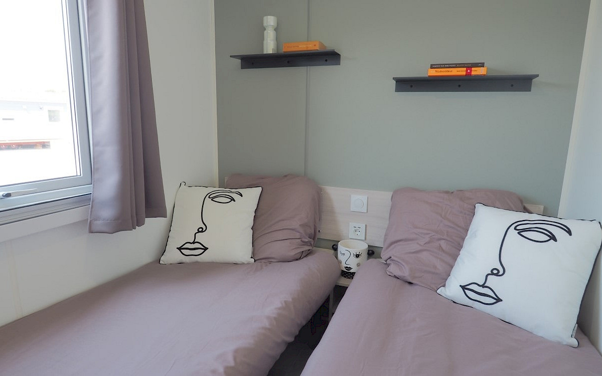 Trigano Evo-35 900/3