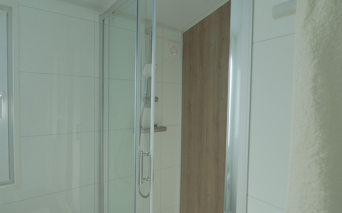 De Bergjes Tarnica 1100/2 Super