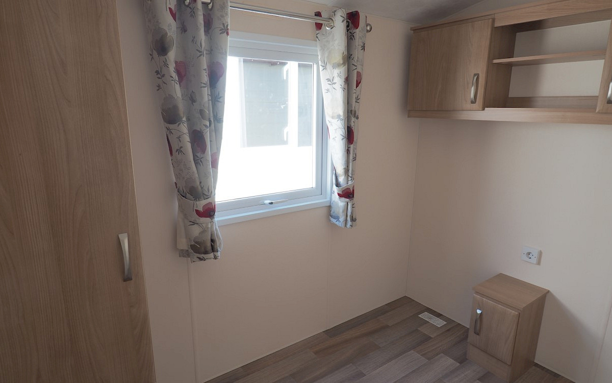 De Bergjes Serie Rimo 1150/2 Super