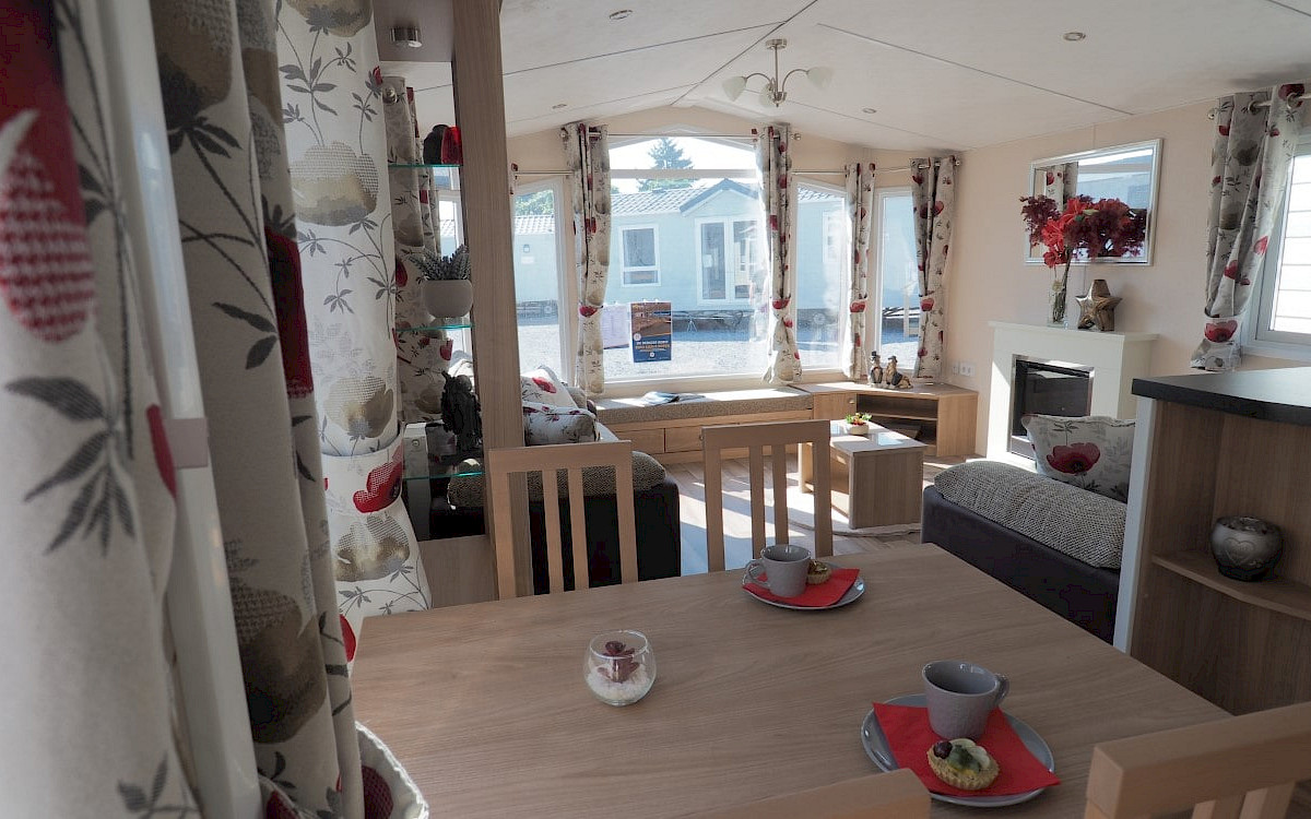 De Bergjes Serie Rimo 1150/2 Super