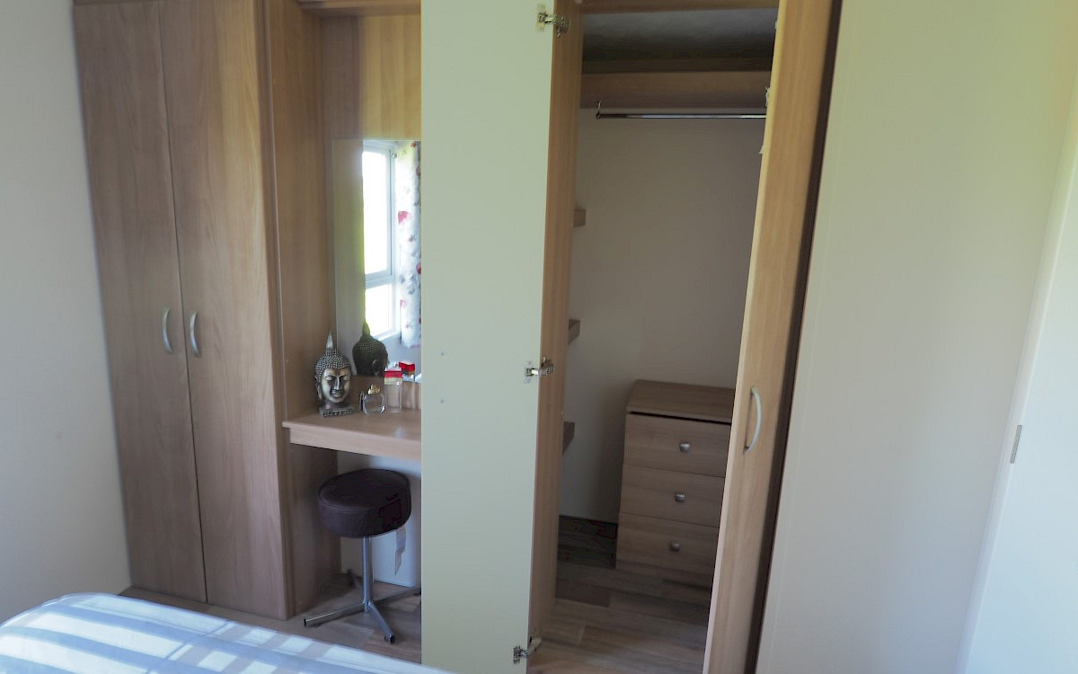 De Bergjes Serie Rimo 1150/2 Super