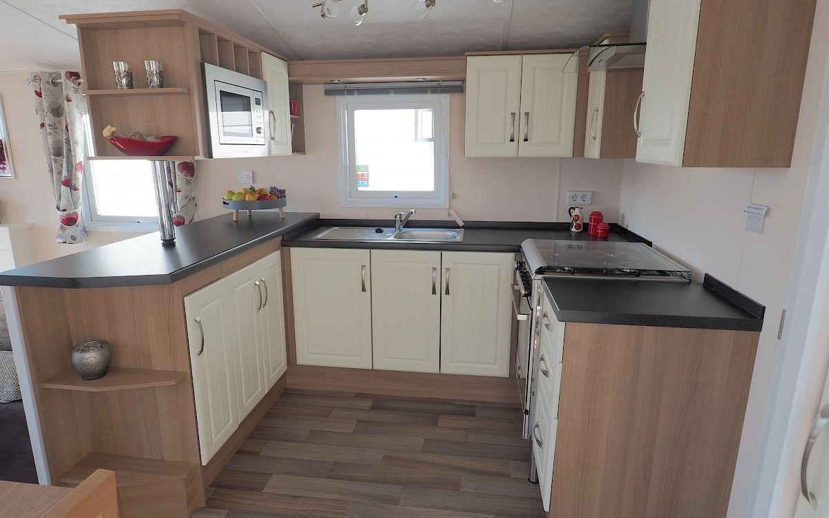 De Bergjes Serie Rimo 1150/2 Super