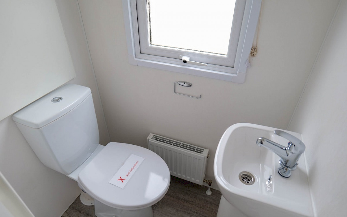 De Bergjes Serie Monviso 1000/3