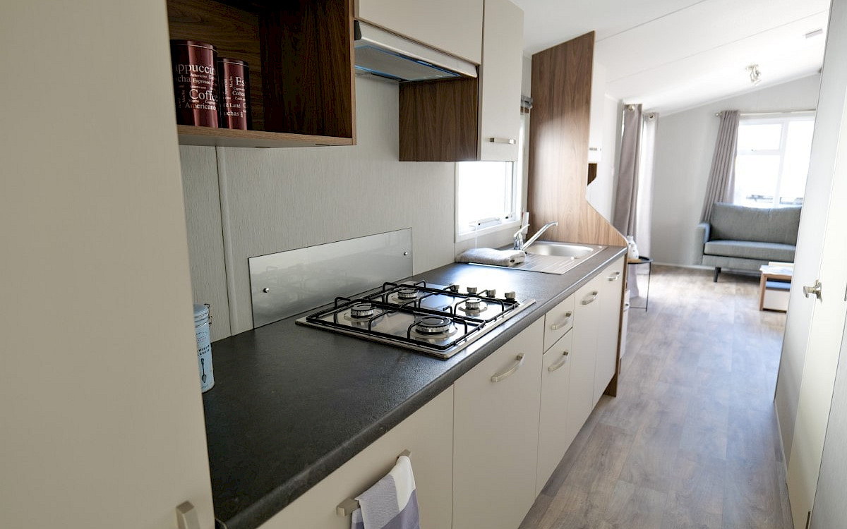 Willerby Lumic 1150/3 super