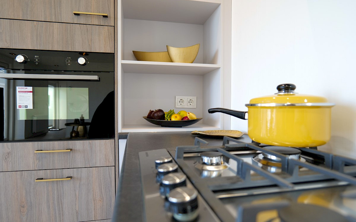 De Bergjes Bellagio MZ