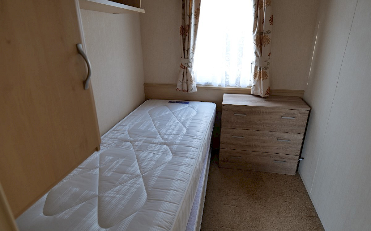 Atlas Capricorn 32x12/2