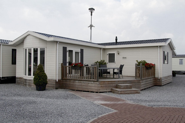 1398_chalet_da_vinci_1050x400x500x400_1_aangepast_-min.jpg