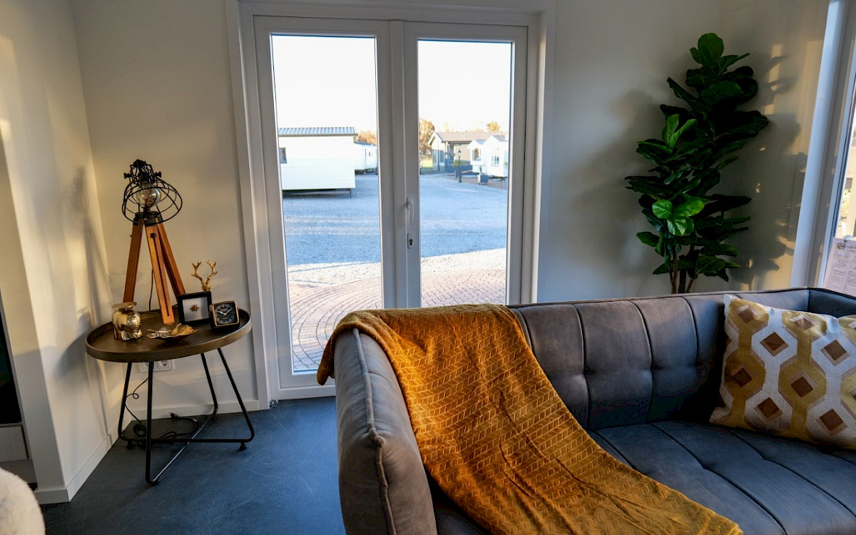 De Bergjes Sorrento 2021