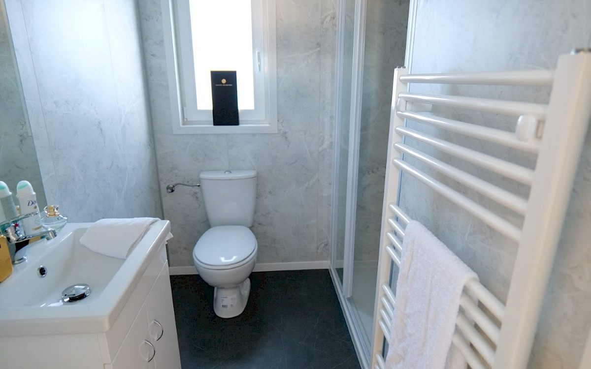 De Bergjes Sorrento 2021