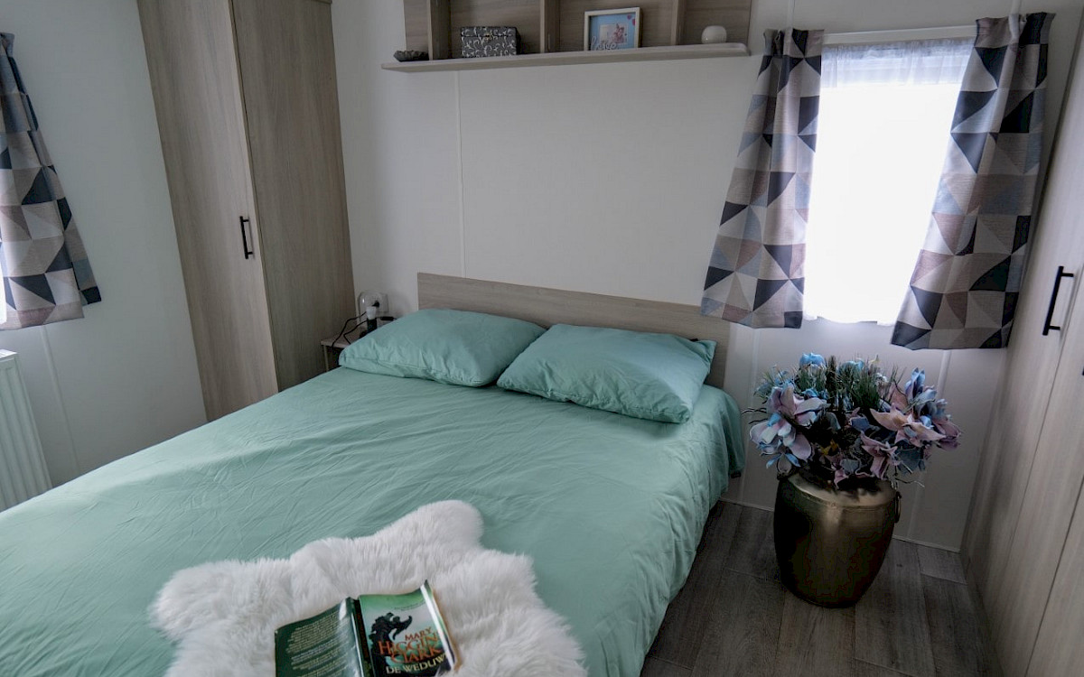 De Bergjes Serie Diran 1100/2 Super