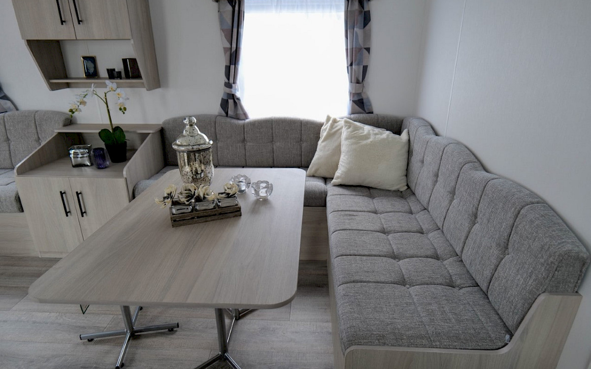 De Bergjes Serie Diran 1100/2 Super