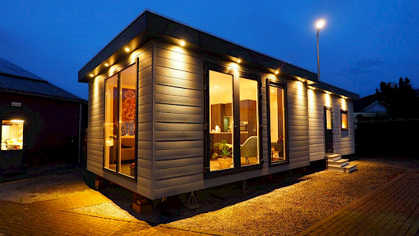 chalet_utrecht.jpg