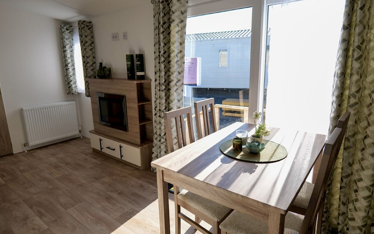 De Bergjes Serie Jura 1100/2 Super