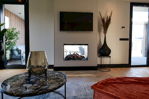 Een luxe chalet vindt u bij De Bergjes-8