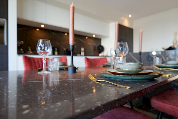 Een luxe chalet vindt u bij De Bergjes-6