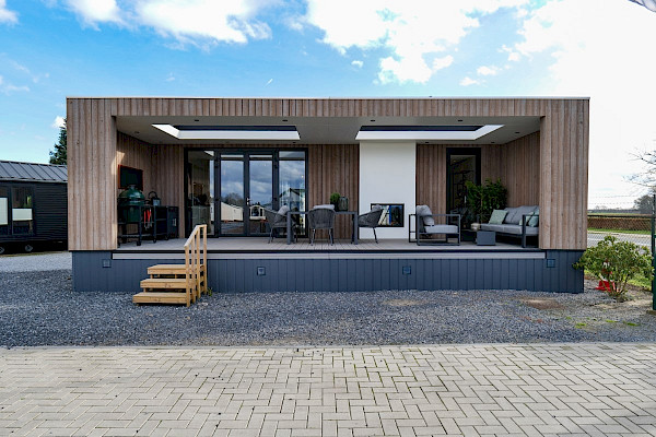 luxe_chalet_mz_next_level
