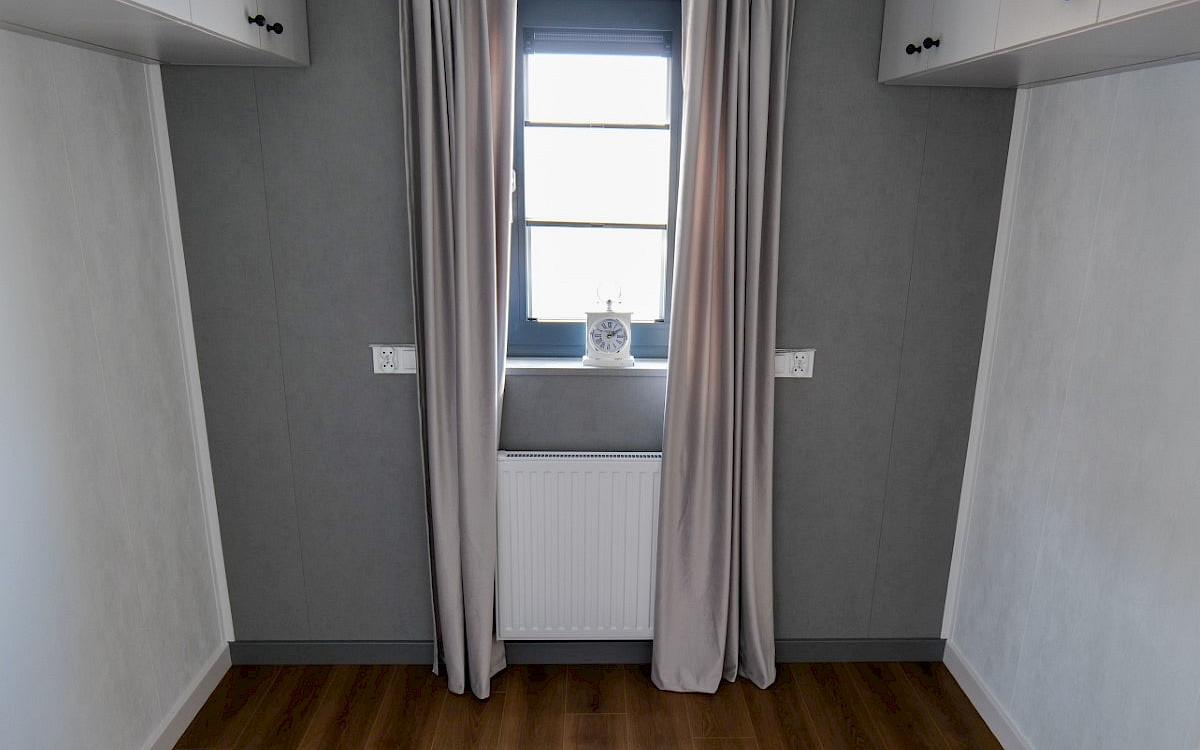 De Bergjes Grivola Super 1100/2