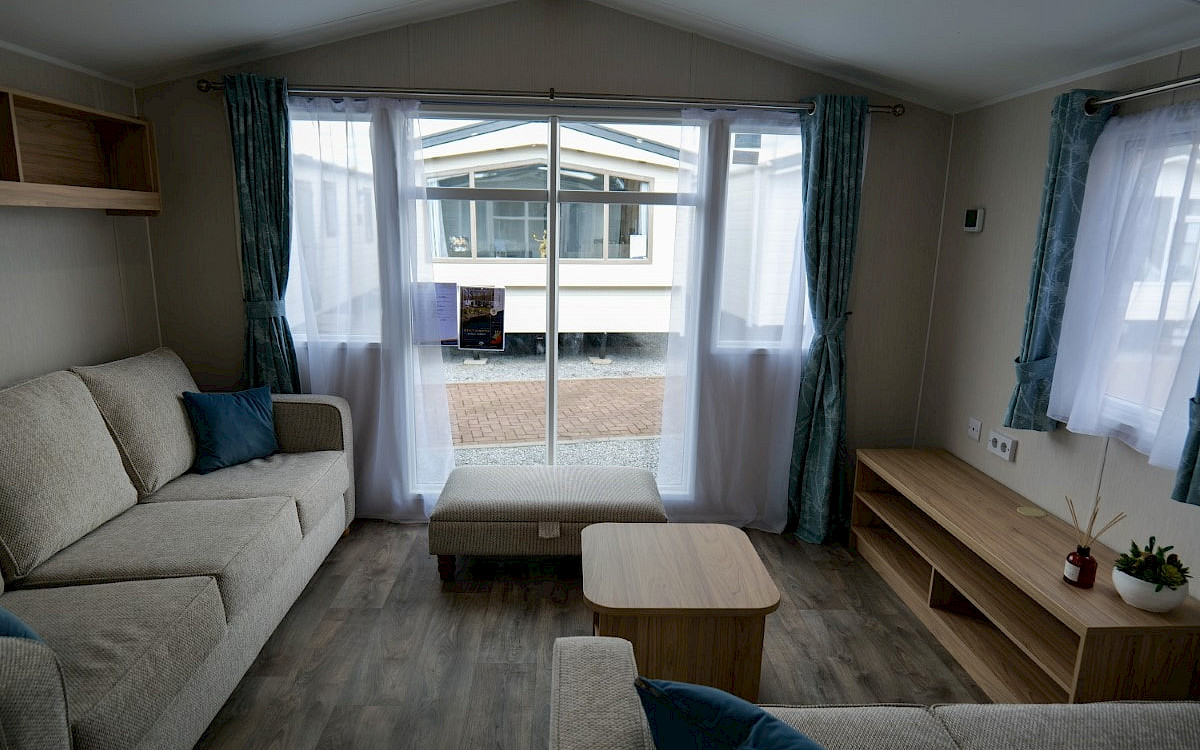 Willerby Malton