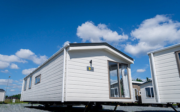 Oktoberfest De Bergjes Ostsee - 15-09-2023-4