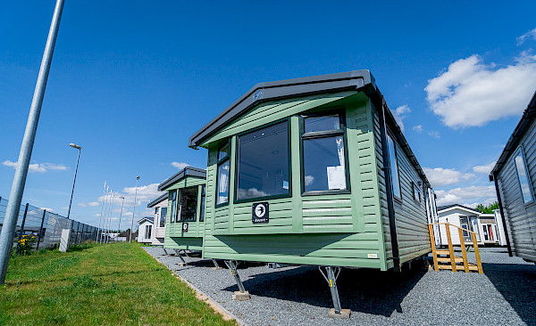Oktoberfest De Bergjes Ostsee - 15-09-2023-6