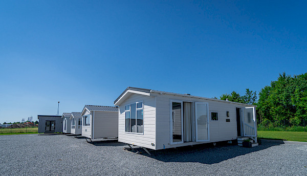 Oktoberfest De Bergjes Ostsee - 15-09-2023-3