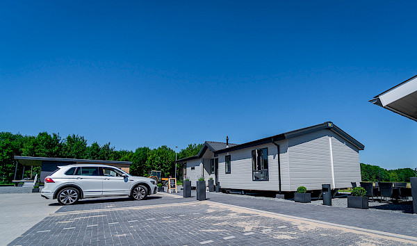 Oktoberfest De Bergjes Ostsee - 15-09-2023-1