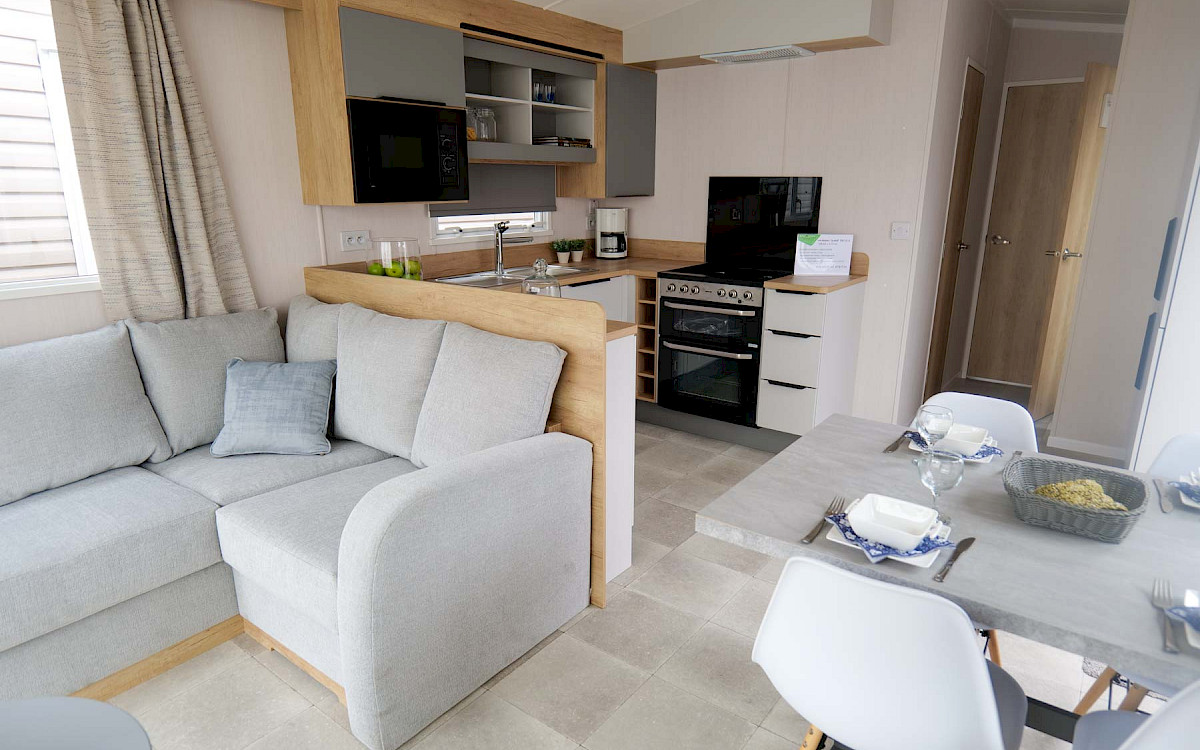 Swift Ardennes 900/2