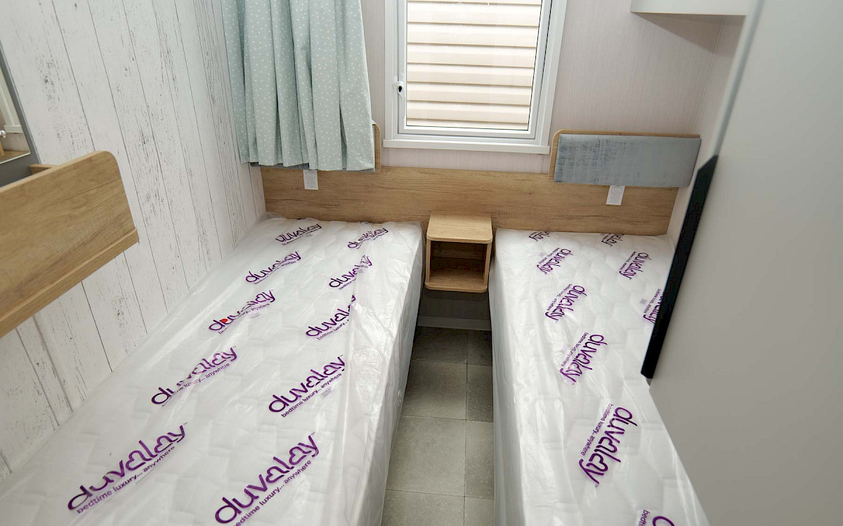 Swift Ardennes 900/2