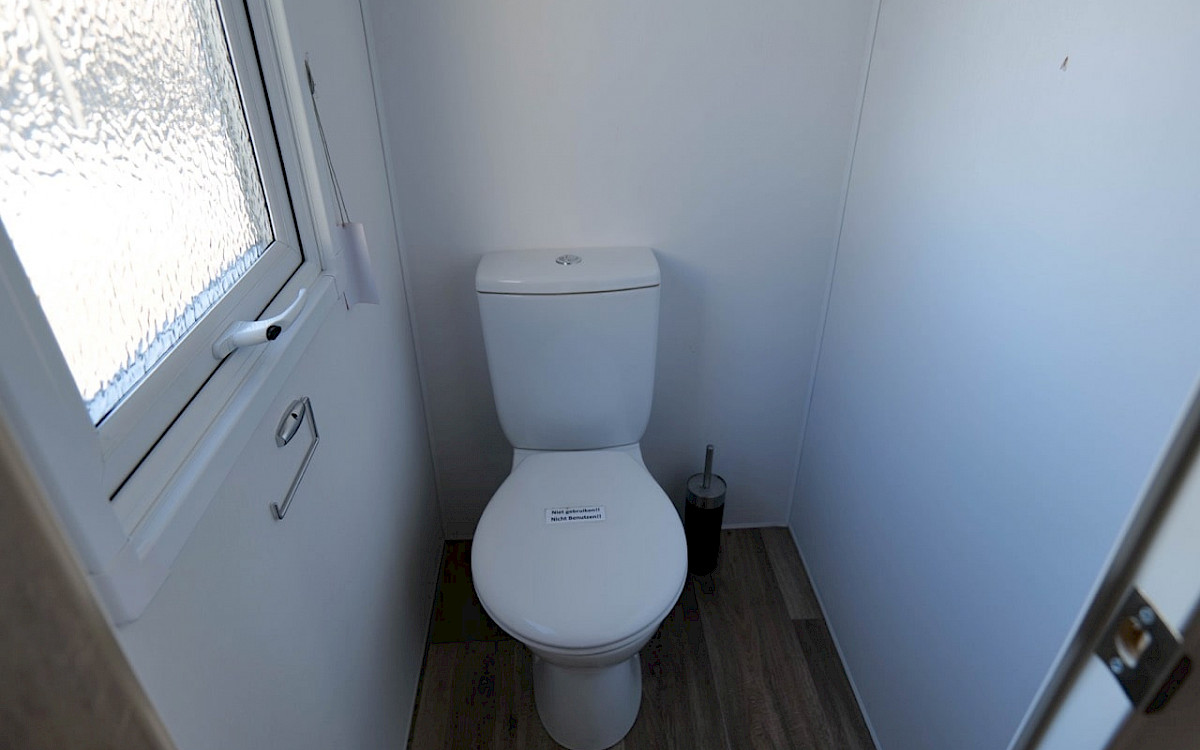 De Bergjes Serie Jupiter (900/2 Super CL)