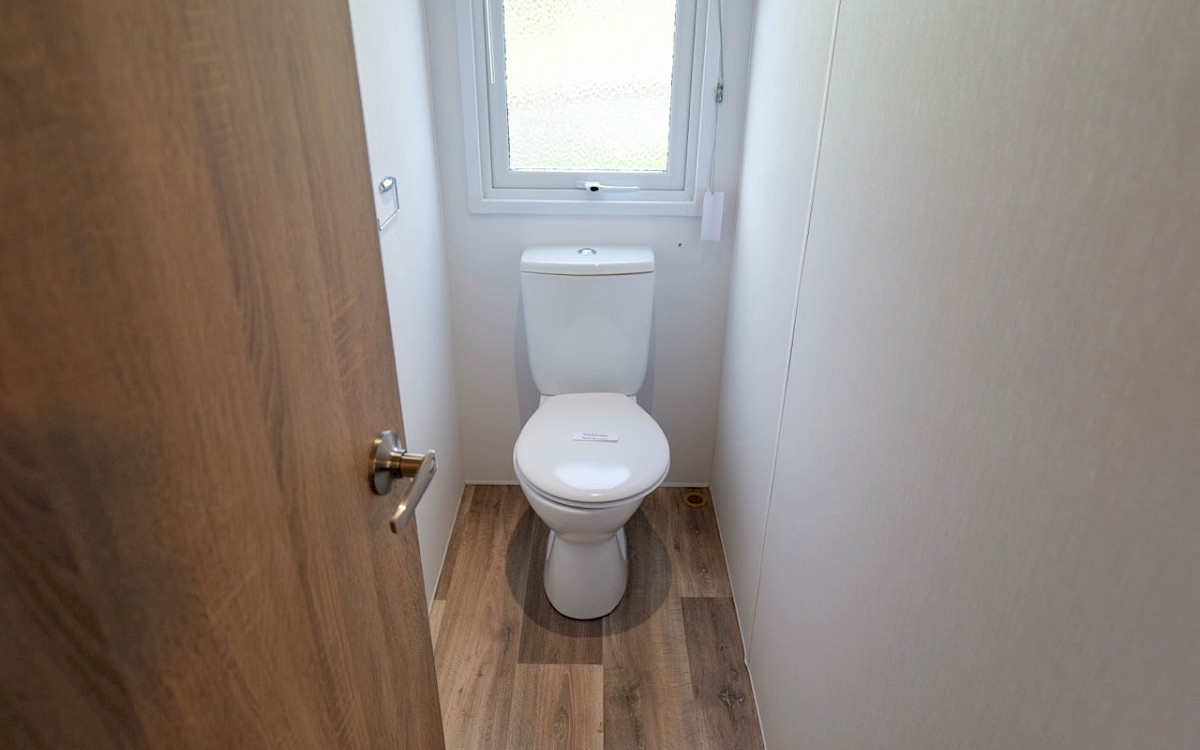 De Bergjes Serie Jupiter 1000/2 ST