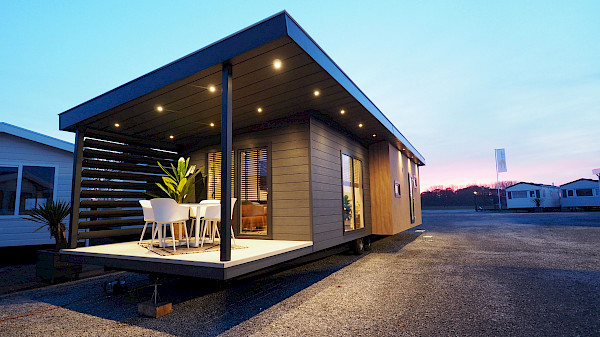 chalets.jpg