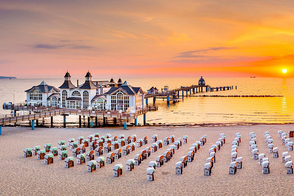 mobilheim_ostsee_4_-min.jpg