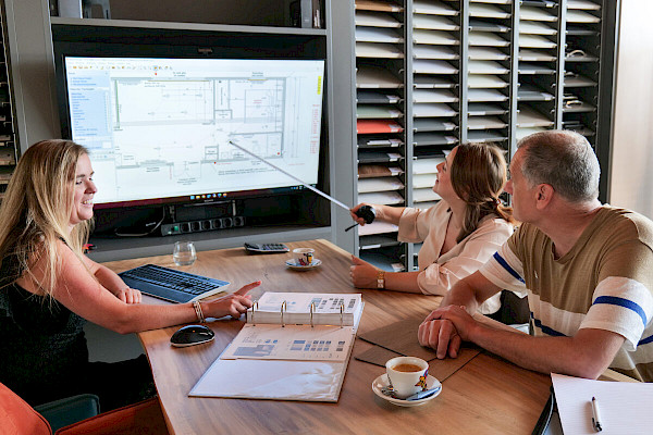 chalet_design.jpg