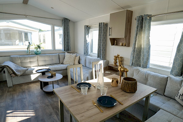 willerby_cristallo.jpg